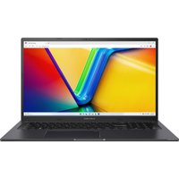 Ноутбук ASUS VivoBook 17X M3704YA-AU222