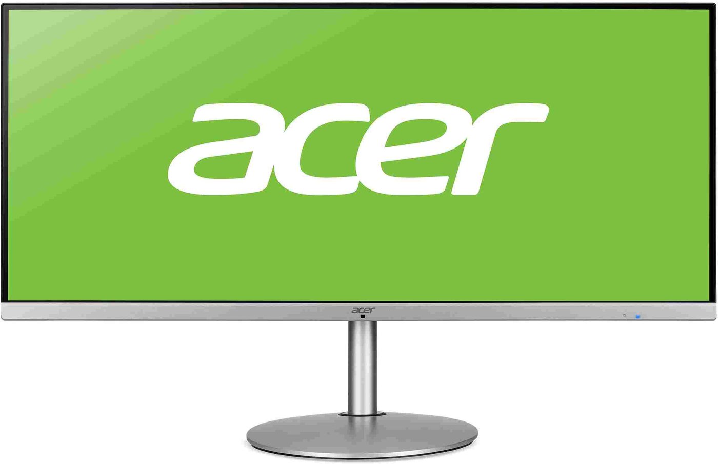 

Монитор Acer CB342CKCsmiiphuzx