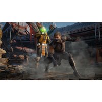  Mortal Kombat 1 для Xbox Series X