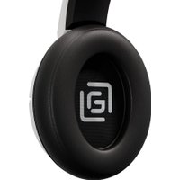 Наушники Оклик HS-L710G