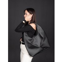 Женская сумка MT.style Gabbi (черный) в Барановичах