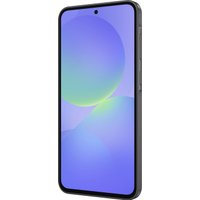 Телефон Samsung Galaxy A36 SM-A366E 8GB/128GB (черный)