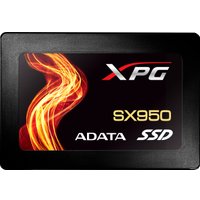 SSD ADATA XPG SX950 960GB [ASX950SS-960GM-C]