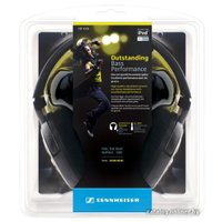 Наушники Sennheiser HD 438