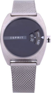 

Наручные часы Esprit ES1L393M0065