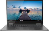 Yoga 730-15IKB 81CU001YRU