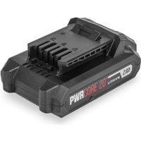 Аккумулятор Skil BY5197SE01 (20В/2 Ah)