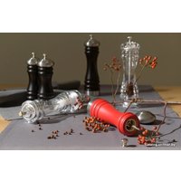 Мельница для соли Smart Solutions ALSS-06BR-S