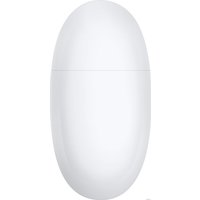 Наушники HONOR Choice Moecen Earbuds X5 (китайская версия)