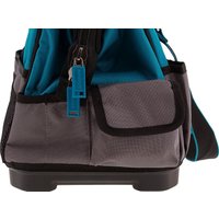 Сумка для инструментов GROSS 90272