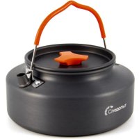 Чайник Следопыт PF-CWS-P141 в Орше