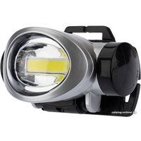 Фонарь Rexant 75-703