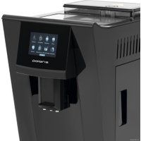 Кофемашина Polaris PACM 2065AC (черный) в Могилеве