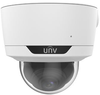 

IP-камера Uniview IPC3735SS-ADZK-I1