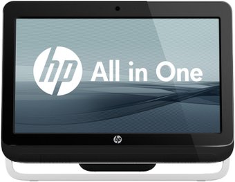 HP Pro 3420 (A2J95EA)
