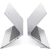 Ноутбук Lenovo Yoga Slim 7 Pro 14ACH5 82MS001WRU