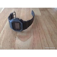 Наручные часы Casio DW-5600BB-1E