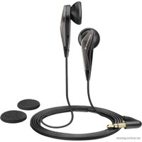 Наушники Sennheiser MX 375