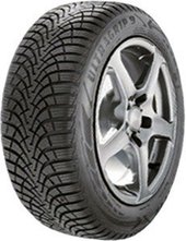 UltraGrip 9 185/55R15 82T