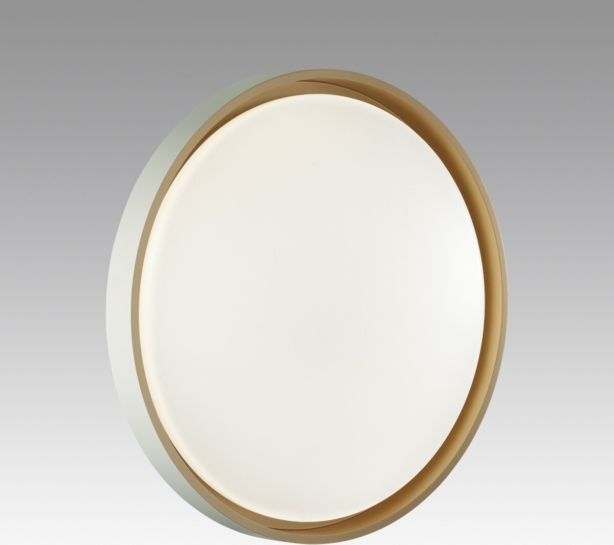 

Припотолочная люстра Sonex Kisil 7645/ELN