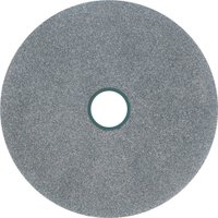 Точильный круг LugaAbrasiv 73483