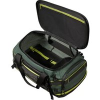 Дорожная сумка Samsonite Outtrax Forest Green 55 см