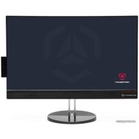 Моноблок Гравитон М42И 116687