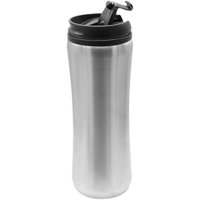 Термокружка UTTA Miora 5004.10 (серый)