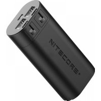 Внешний аккумулятор Nitecore NPB2 10000mAh
