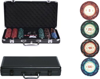 Partida Casino Royale cr300