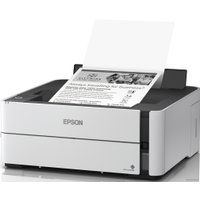 Принтер Epson M1140