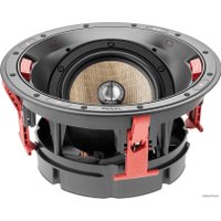  Focal 300 ICA6