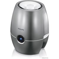 Увлажнитель воздуха Philips HU4903/01