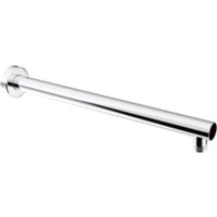 Душевая система  Raglo R20272.093142