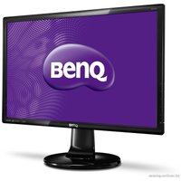 Монитор BenQ GW2265HM