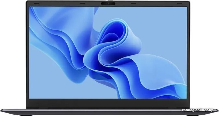 Chuwi GemiBook XPro CWI574-iN10008G256G ноутбук купить в Минске