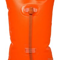 Буй для плавания Bradex SF 0314