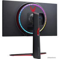 Игровой монитор LG UltraGear 27GP950-B