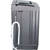 Стиральная машина с вертикальной загрузкой Willmark WMA-602P