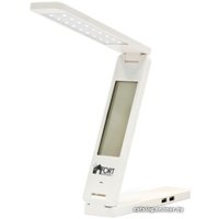 Настольная лампа Fort Automatics TBL-13