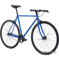 Велосипед Bear Bike Vilnus 4.0 р.58