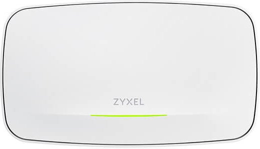 

Точка доступа Zyxel NebulaFlex Pro WBE660S