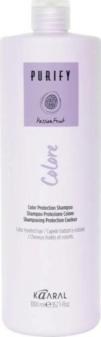 

Klapp Пилинг для лица Clean&active Базовый микропилинг из косточек арганы Micro Peeling 50 мл