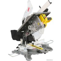 Торцовочная пила Калибр Мастер ПТЭ-1900/210Км