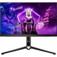 Игровой монитор AOC Agon Pro AG274FZ