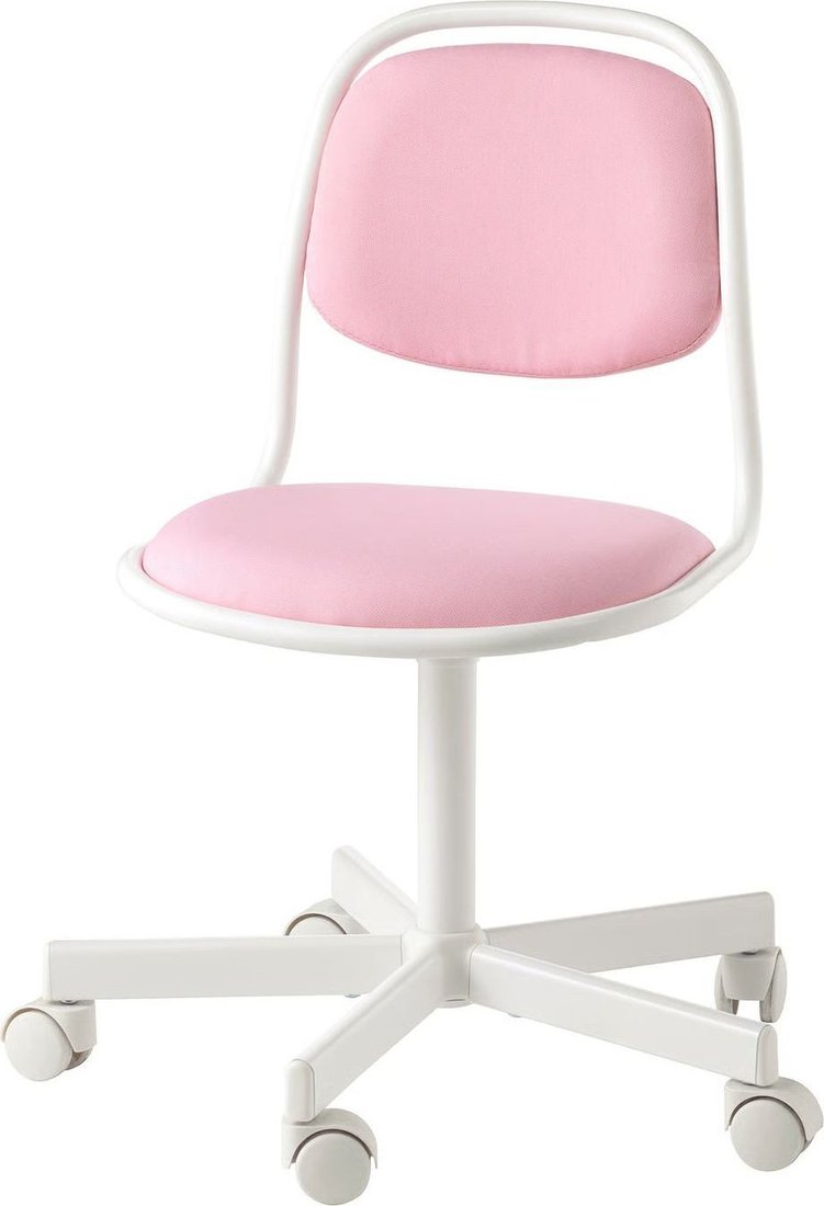 Детский стул Ikea Orfjall 70441769