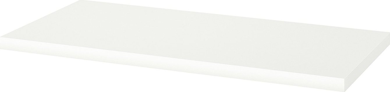 Столешница Ikea Linnmon 00596217