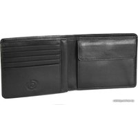 Кошелек Bugatti Primo 49108001