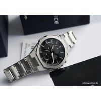 Наручные часы Casio Edifice EFS-S570D-1A в Бресте