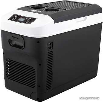 Термоэлектрический автохолодильник AVS CC-20WAC A85039S 20 л